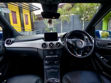 https://riyasewana.com/uploads/mercedes-benz-b250e-2419213210326.jpg