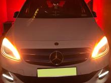 https://riyasewana.com/uploads/mercedes-benz-b250e-2722542710235.jpg