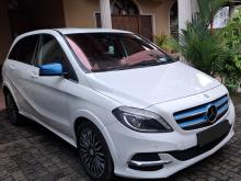 https://riyasewana.com/uploads/mercedes-benz-b250e-2722542710276.jpg
