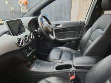 https://riyasewana.com/uploads/mercedes-benz-b250e-2722544510676.jpg