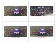 https://riyasewana.com/uploads/mercedes-benz-b250e-410324710446.jpg