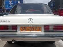 https://riyasewana.com/uploads/mercedes-benz-benz-123-161557424323.jpg