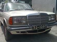 https://riyasewana.com/uploads/mercedes-benz-benz-123-161557424772.jpg