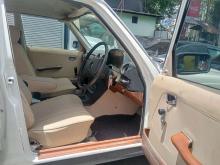 https://riyasewana.com/uploads/mercedes-benz-benz-123-161558526125.jpg