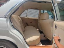 https://riyasewana.com/uploads/mercedes-benz-benz-123-161558526646.jpg