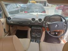 https://riyasewana.com/uploads/mercedes-benz-benz-123-161558526764.jpg