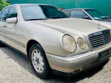 https://riyasewana.com/uploads/mercedes-benz-benz-16153015483.jpg