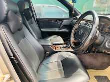 https://riyasewana.com/uploads/mercedes-benz-benz-16153015714.jpg