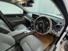 https://riyasewana.com/uploads/mercedes-benz-benz-171016594082.jpg