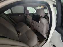 https://riyasewana.com/uploads/mercedes-benz-benz-171016594343.jpg