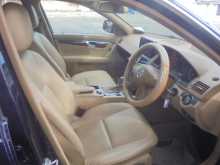 https://riyasewana.com/uploads/mercedes-benz-benz-180-1591946242.jpg
