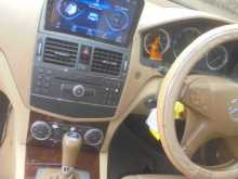https://riyasewana.com/uploads/mercedes-benz-benz-180-1591946646.jpg