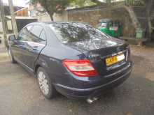 https://riyasewana.com/uploads/mercedes-benz-benz-180-159194693.jpg