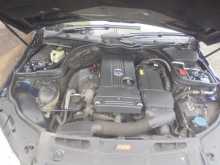 https://riyasewana.com/uploads/mercedes-benz-benz-180-1591946935.jpg