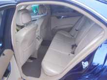 https://riyasewana.com/uploads/mercedes-benz-benz-180-2685957503.jpg