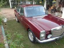 https://riyasewana.com/uploads/mercedes-benz-benz-1979-3114553512042.jpg
