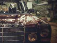https://riyasewana.com/uploads/mercedes-benz-benz-1979-3114553512284.jpg