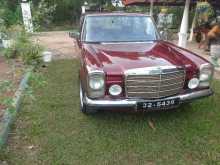 https://riyasewana.com/uploads/mercedes-benz-benz-1979-3114553512643.jpg