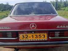 https://riyasewana.com/uploads/mercedes-benz-benz-1983-1110442312892.jpg