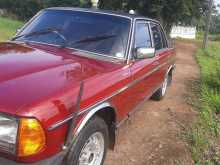 https://riyasewana.com/uploads/mercedes-benz-benz-1983-1110442312964.jpg