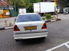 https://riyasewana.com/uploads/mercedes-benz-benz-202-181037524093.jpg