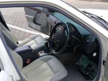 https://riyasewana.com/uploads/mercedes-benz-benz-202-181037524232.jpg