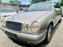 https://riyasewana.com/uploads/mercedes-benz-benz-3104927343.jpg