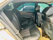 https://riyasewana.com/uploads/mercedes-benz-benz-3104927506.jpg
