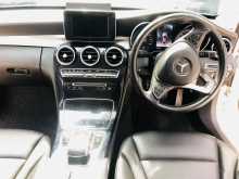 https://riyasewana.com/uploads/mercedes-benz-benz-c180-2018-918050112212.jpg