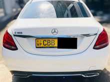 https://riyasewana.com/uploads/mercedes-benz-benz-c180-2018-918050112224.jpg