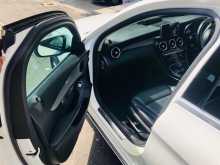 https://riyasewana.com/uploads/mercedes-benz-benz-c180-2018-918050112413.jpg