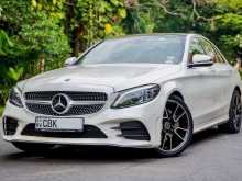 https://riyasewana.com/uploads/mercedes-benz-benz-c200-11024284462.jpg