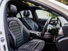 https://riyasewana.com/uploads/mercedes-benz-benz-c200-11024284963.jpg