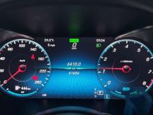 https://riyasewana.com/uploads/mercedes-benz-benz-c200-11024446625.jpg