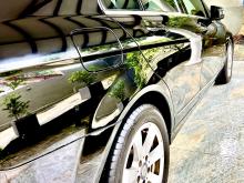 https://riyasewana.com/uploads/mercedes-benz-benz-c200-1318081617425.jpg