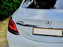 https://riyasewana.com/uploads/mercedes-benz-benz-c200-188412117406.jpg