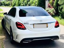 https://riyasewana.com/uploads/mercedes-benz-benz-c200-188412117705.jpg