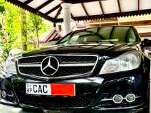 https://riyasewana.com/uploads/mercedes-benz-benz-c200-2011-1318075212234.jpg