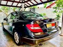https://riyasewana.com/uploads/mercedes-benz-benz-c200-2011-1318075212292.jpg