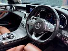 https://riyasewana.com/uploads/mercedes-benz-benz-c200-2019-188403212063.jpg
