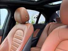 https://riyasewana.com/uploads/mercedes-benz-benz-c200-2019-188403212684.jpg