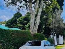 https://riyasewana.com/uploads/mercedes-benz-benz-c200-2019-188403212812.jpg