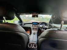 https://riyasewana.com/uploads/mercedes-benz-benz-c200-2020-1020382112032.jpg