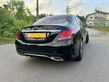 https://riyasewana.com/uploads/mercedes-benz-benz-c200-2020-1020382112233.jpg