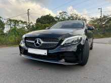 https://riyasewana.com/uploads/mercedes-benz-benz-c200-2020-1020382112504.jpg