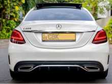 https://riyasewana.com/uploads/mercedes-benz-benz-c200-281031314203.jpg