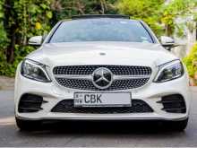 https://riyasewana.com/uploads/mercedes-benz-benz-c200-281031314402.jpg
