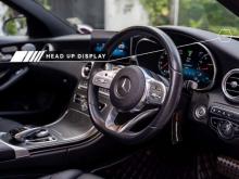 https://riyasewana.com/uploads/mercedes-benz-benz-c200-281031436044.jpg