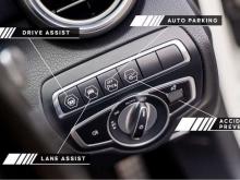 https://riyasewana.com/uploads/mercedes-benz-benz-c200-281031436666.jpg