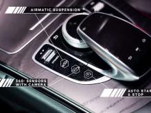 https://riyasewana.com/uploads/mercedes-benz-benz-c200-281031436975.jpg